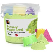 featured product