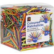 featured product