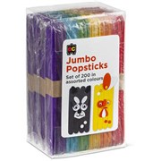 featured product