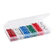 featured product