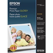 featured product
