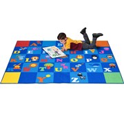 featured product
