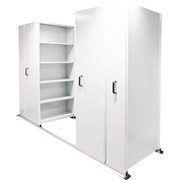 featured product