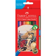 featured product