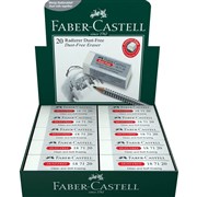 featured product