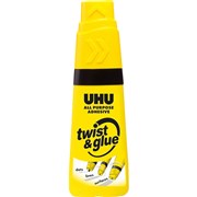 featured product