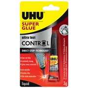 featured product