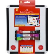 featured product