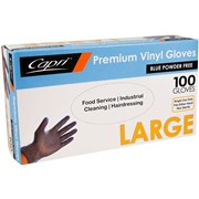 featured product