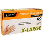featured product