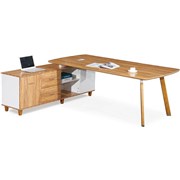 featured product