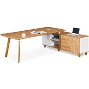 featured product