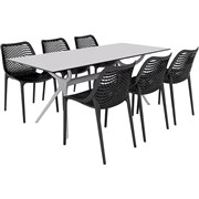 Table Packages