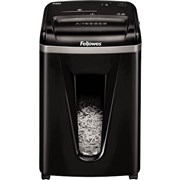Shredders and Accessories