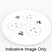 featured product