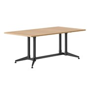 Boardroom Tables