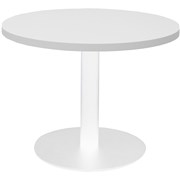 Coffee Tables