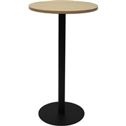 Hospitality Tables