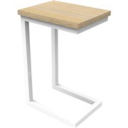 featured product
