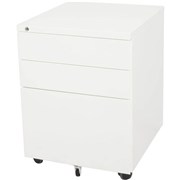 Pedestals
