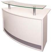 featured product