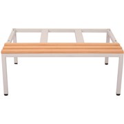 featured product