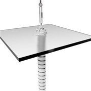 featured product