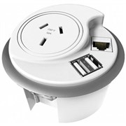 featured product