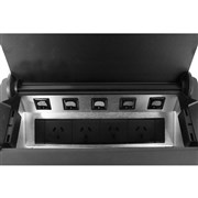 featured product