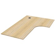Table Tops and Accessories