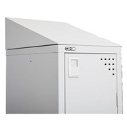 featured product