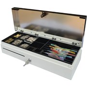 featured product