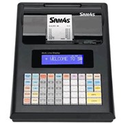 featured product