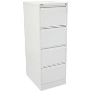 Filing Cabinets