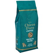 featured product