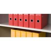 Cupboard Accessories