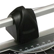 Guillotines and Trimmer Accessories
