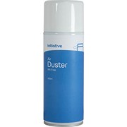 Cleaning Accessories
