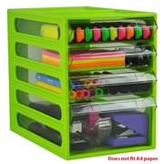 featured product