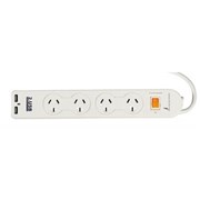featured product