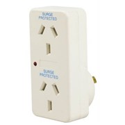 featured product