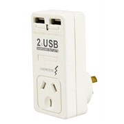 featured product