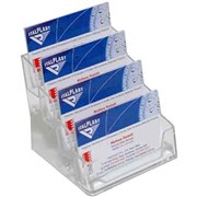 Business Card Holders