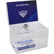 featured product