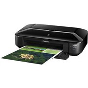 Inkjet Printers