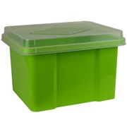 featured product