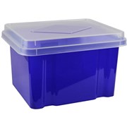 featured product