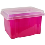 featured product