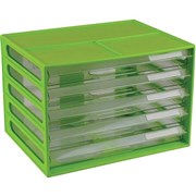 featured product