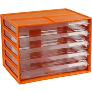 featured product